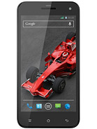 Best available price of XOLO Q1000s in Guineabissau