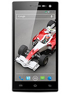Best available price of XOLO Q1010 in Guineabissau