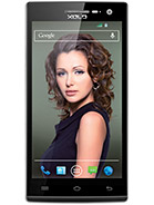 Best available price of XOLO Q1010i in Guineabissau