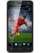 Best available price of XOLO Q1011 in Guineabissau
