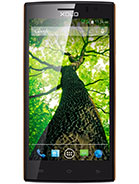 Best available price of XOLO Q1020 in Guineabissau