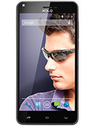 Best available price of XOLO Q2000L in Guineabissau