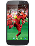 Best available price of XOLO Q2500 in Guineabissau