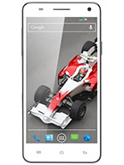 Best available price of XOLO Q3000 in Guineabissau