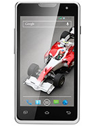 Best available price of XOLO Q500 in Guineabissau
