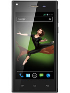 Best available price of XOLO Q600s in Guineabissau