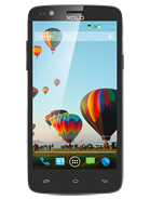 Best available price of XOLO Q610s in Guineabissau