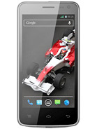 Best available price of XOLO Q700i in Guineabissau