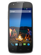 Best available price of XOLO Q700s plus in Guineabissau