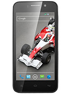 Best available price of XOLO Q800 X-Edition in Guineabissau