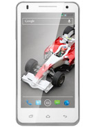 Best available price of XOLO Q900 in Guineabissau