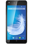 Best available price of XOLO Q900s in Guineabissau