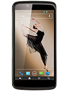 Best available price of XOLO Q900T in Guineabissau