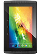 Best available price of XOLO Play Tegra Note in Guineabissau
