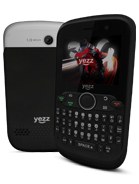 Best available price of Yezz Bono 3G YZ700 in Guineabissau