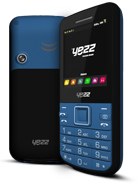Best available price of Yezz Classic C20 in Guineabissau