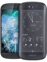 Best available price of Yota YotaPhone 2 in Guineabissau