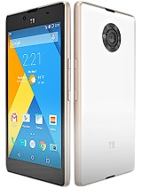 Best available price of YU Yuphoria in Guineabissau