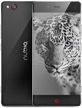 Best available price of ZTE nubia Z9 in Guineabissau