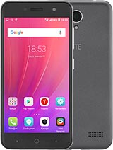 Best available price of ZTE Blade A520 in Guineabissau