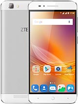 Best available price of ZTE Blade A610 in Guineabissau