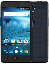 Best available price of ZTE Avid Plus in Guineabissau