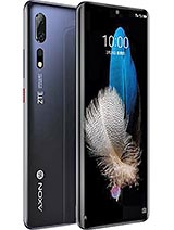 Best available price of ZTE Axon 10s Pro 5G in Guineabissau