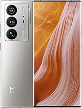 Best available price of ZTE Axon 40 Ultra in Guineabissau