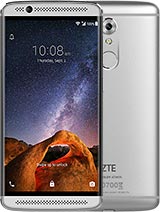 Best available price of ZTE Axon 7 mini in Guineabissau