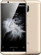Best available price of ZTE Axon 7s in Guineabissau