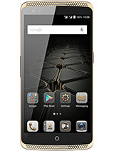 Best available price of ZTE Axon Elite in Guineabissau