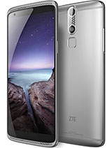 Best available price of ZTE Axon mini in Guineabissau