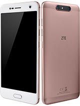 Best available price of ZTE Blade V8 in Guineabissau