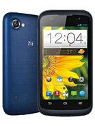 Best available price of ZTE Blade V in Guineabissau