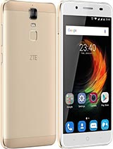 Best available price of ZTE Blade A2 Plus in Guineabissau