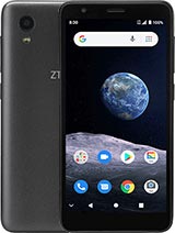 Best available price of ZTE Blade A3 Plus in Guineabissau