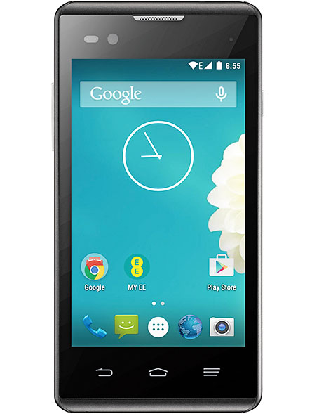 Best available price of ZTE Blade A410 in Guineabissau