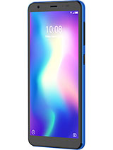 Best available price of ZTE Blade A5 (2019) in Guineabissau