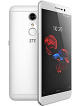 Best available price of ZTE Blade A910 in Guineabissau