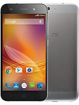 Best available price of ZTE Blade D6 in Guineabissau