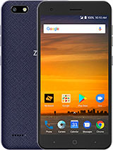Best available price of ZTE Blade Force in Guineabissau