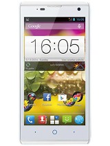 Best available price of ZTE Blade G Lux in Guineabissau