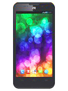 Best available price of ZTE Blade G2 in Guineabissau