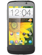 Best available price of ZTE Blade III Pro in Guineabissau