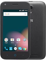 Best available price of ZTE Blade L110 A110 in Guineabissau