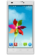 Best available price of ZTE Blade L2 in Guineabissau