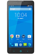 Best available price of ZTE Blade L3 Plus in Guineabissau
