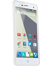 Best available price of ZTE Blade L3 in Guineabissau