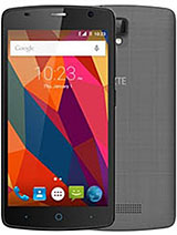 Best available price of ZTE Blade L5 Plus in Guineabissau