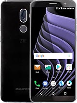 Best available price of ZTE Blade Max View in Guineabissau
